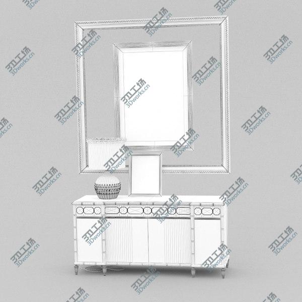 images/goods_img/20210312/Archmodels vol. 225 3D model/5.jpg